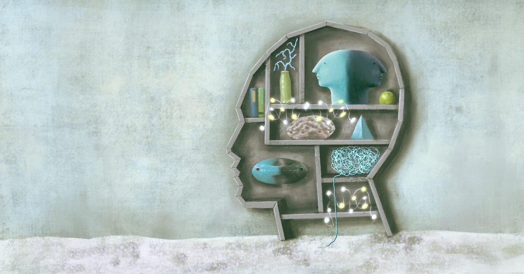 Scienza della Mindfulness