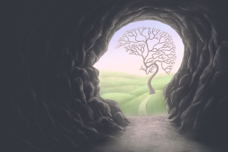 Mindfulness e Neuroplasticità