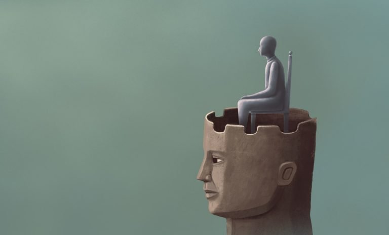 L'Arte della Mindfulness