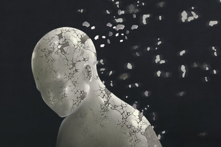 Burnout e Mindfulness