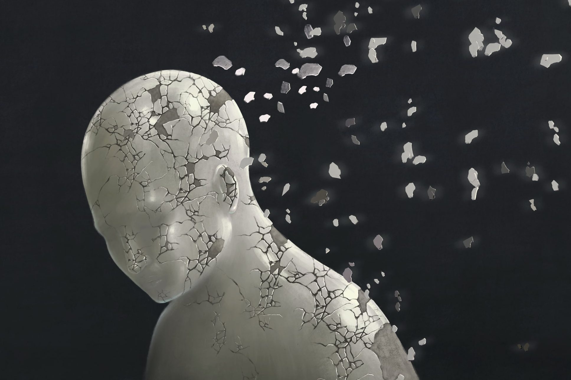 Burnout e Mindfulness