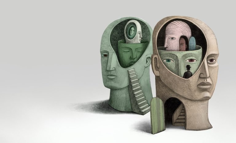 La Filosofia della Mindfulness