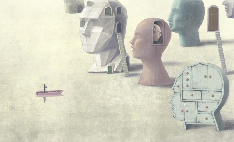 La Scienza della Mindfulness