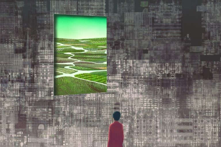 Cosa non è la Mindfulness
