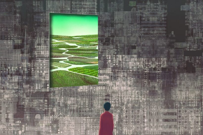 Cosa non è la Mindfulness