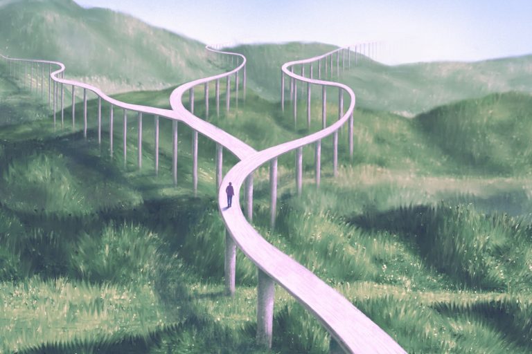 Le applicazioni della Mindfulness