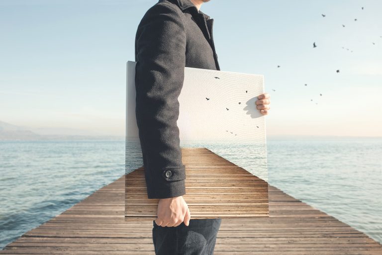 Facilitatore Mindfulness