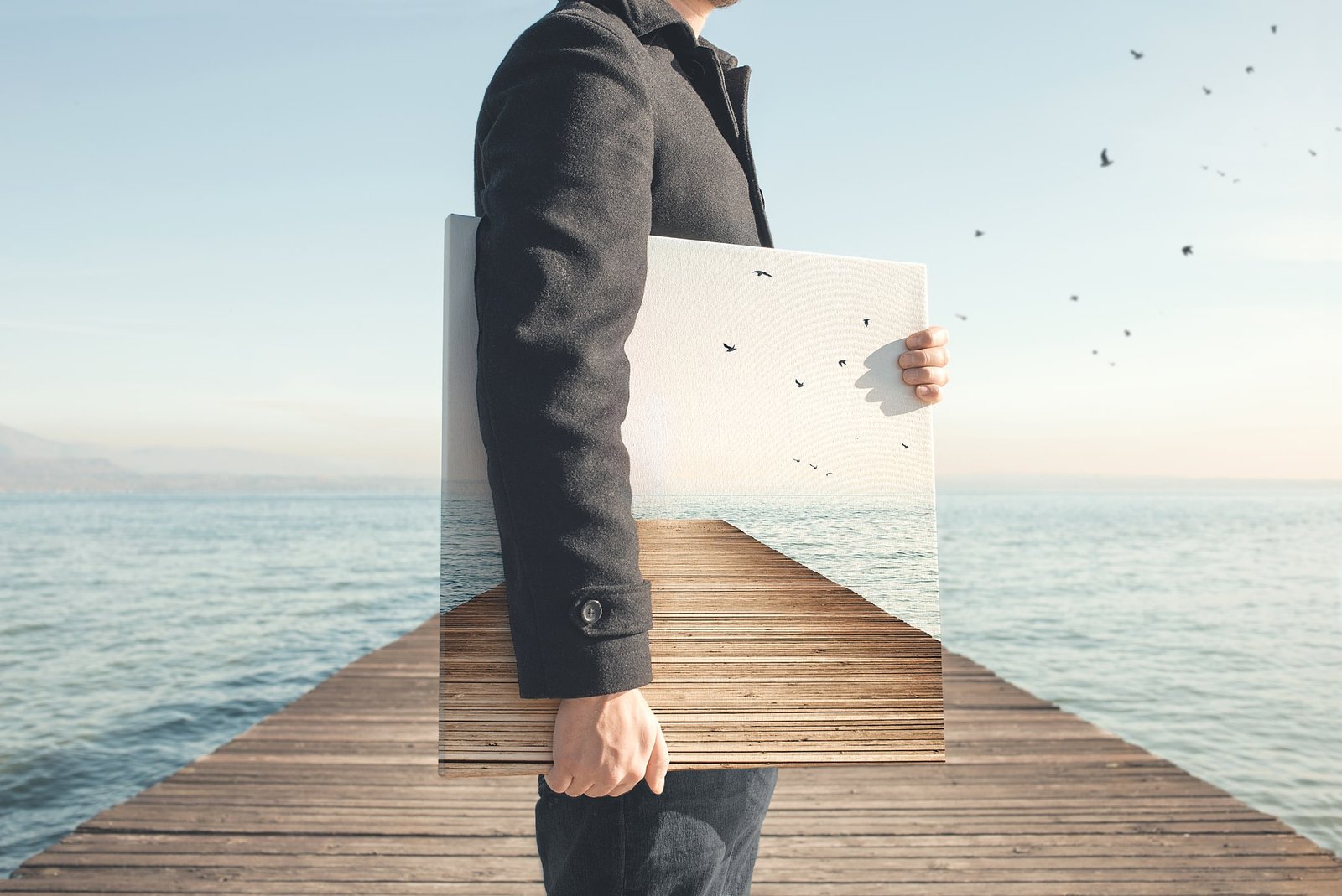 Facilitatore Mindfulness