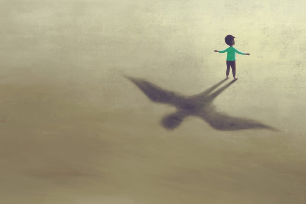 Sviluppare l'accettazione attraverso la Mindfulness
