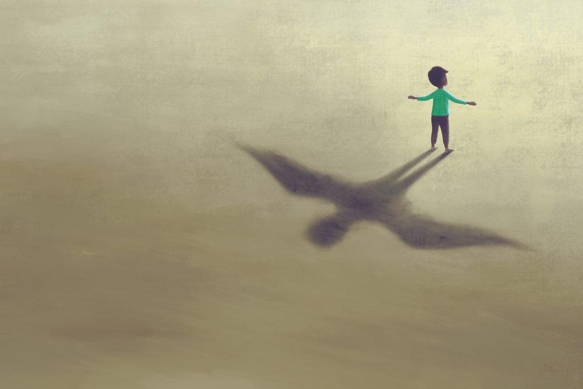 Sviluppare l'accettazione attraverso la Mindfulness