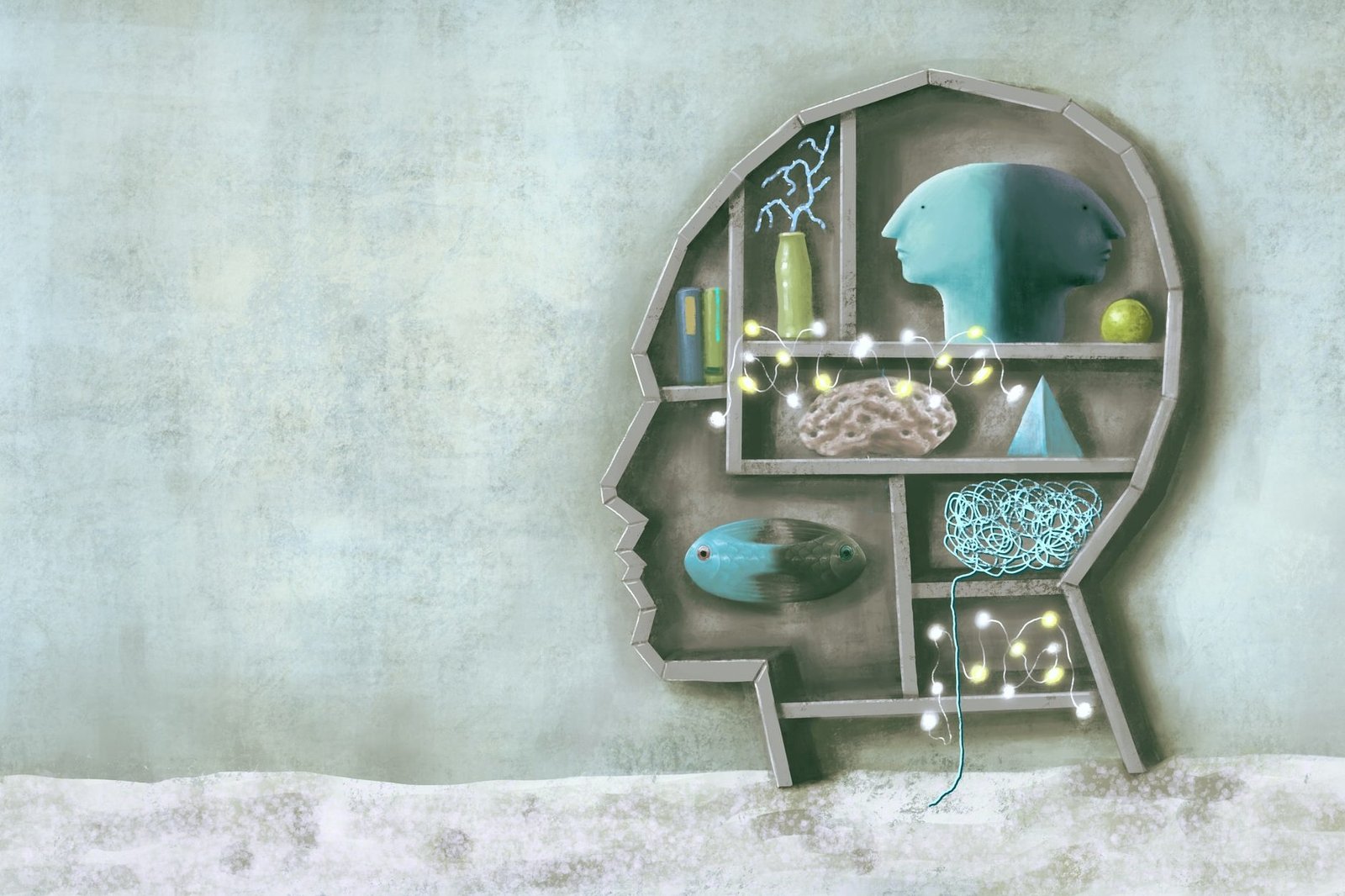 Mindfulness articoli scientifici, articoli scientifici sulla Mindfulness