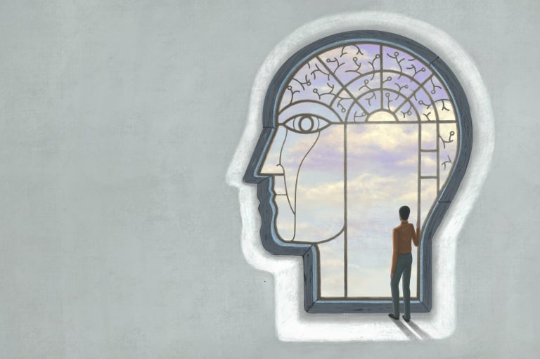 Cos'è la Mindfulness e origini della Mindfulness