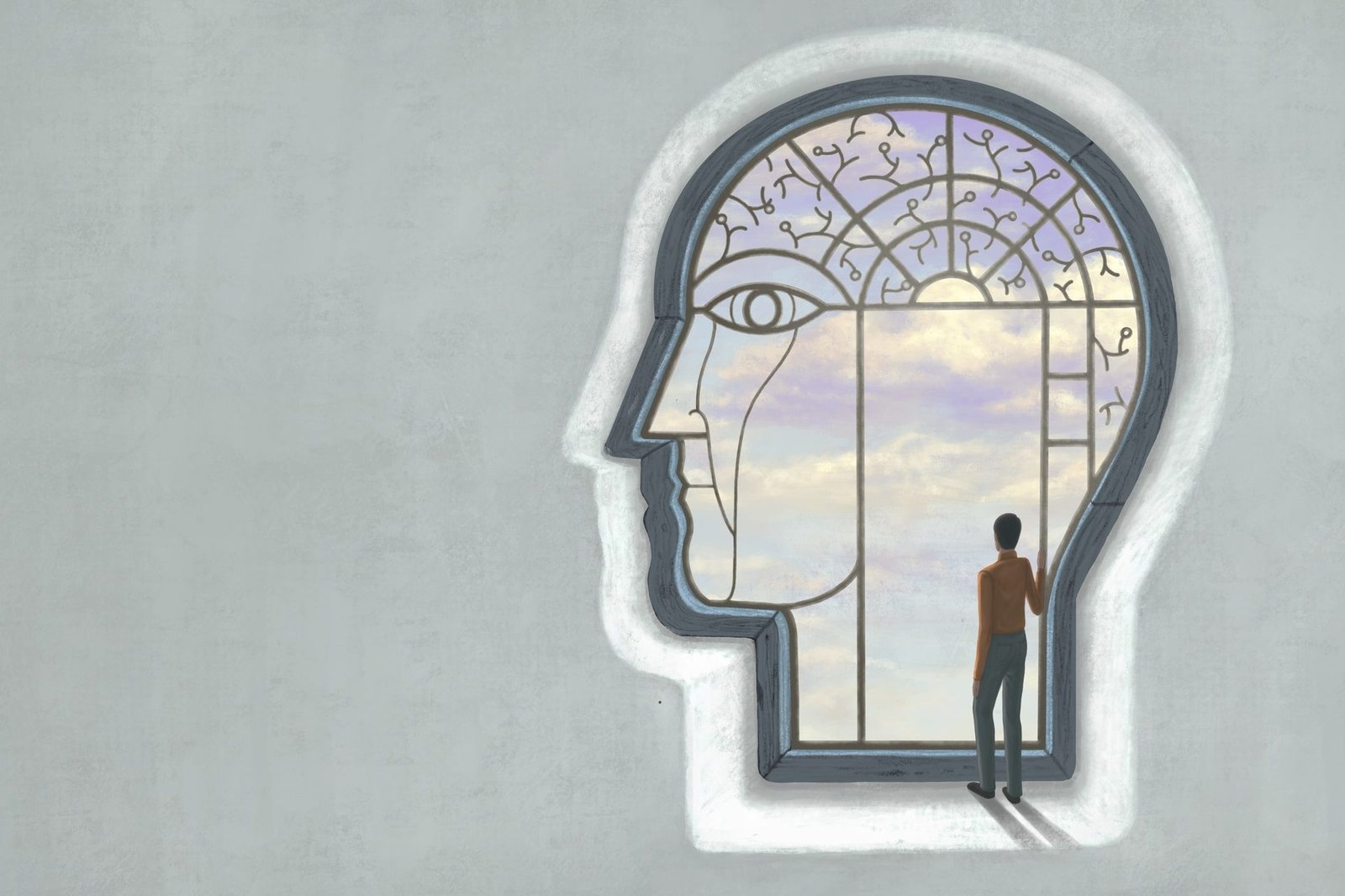 Cos'è la Mindfulness e origini della Mindfulness