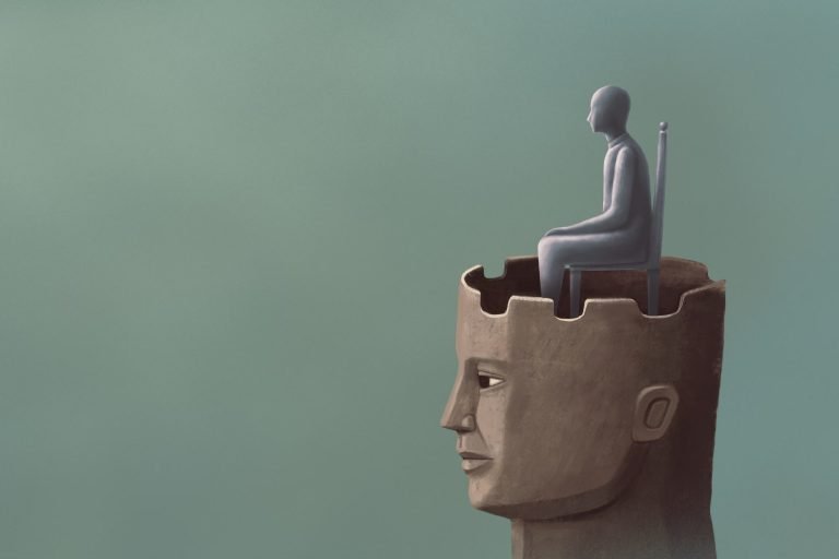 Corso Mindfulness MBSR a Milano
