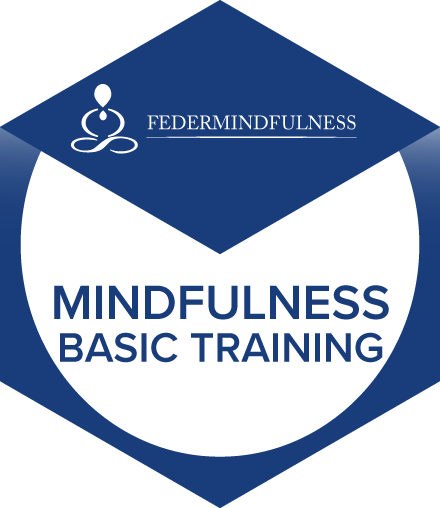 Mindfulness Basic Training