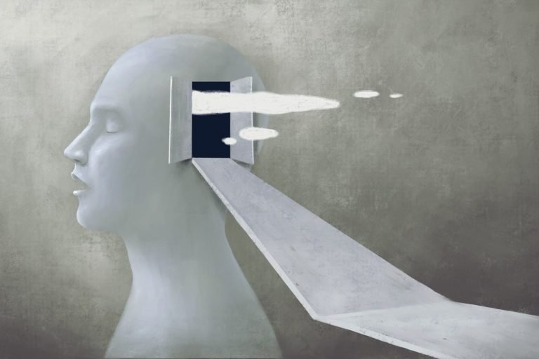 Essenza della Mindfulness: corso di meditazione Mindfulness Online per principianti