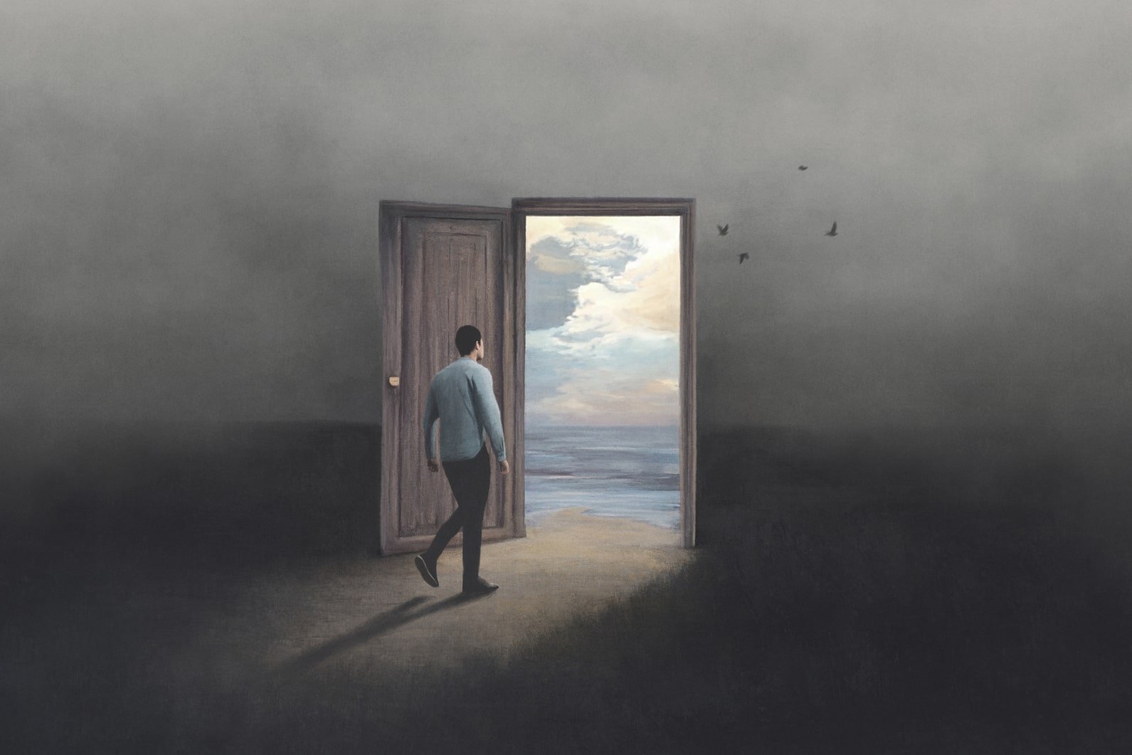 Come praticare la Mindfulness
