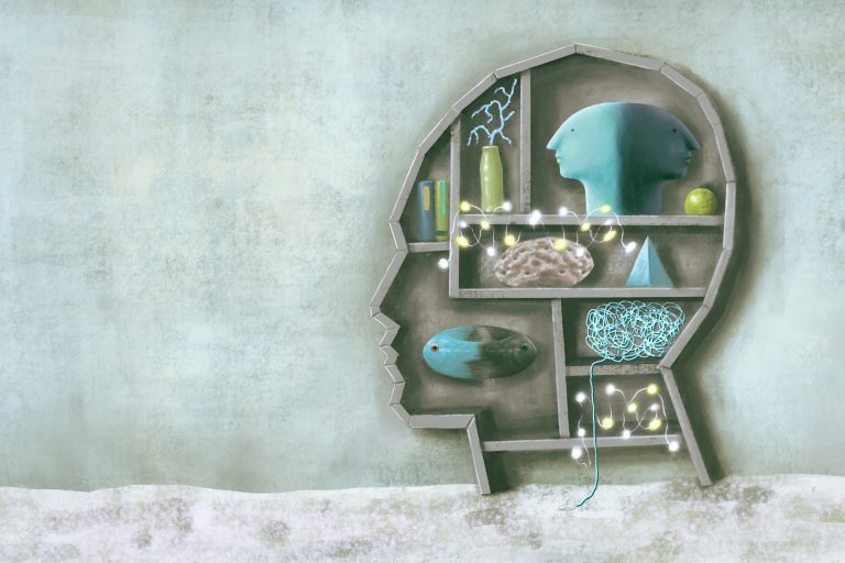 I benefici della Mindfulness