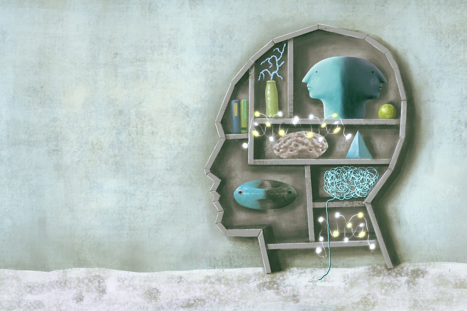 I benefici della Mindfulness