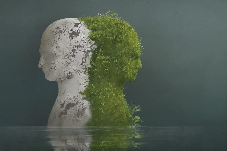 Modalità del Fare e Modalità dell'Essere