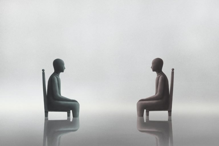 Sessioni Mindfulness Individuale