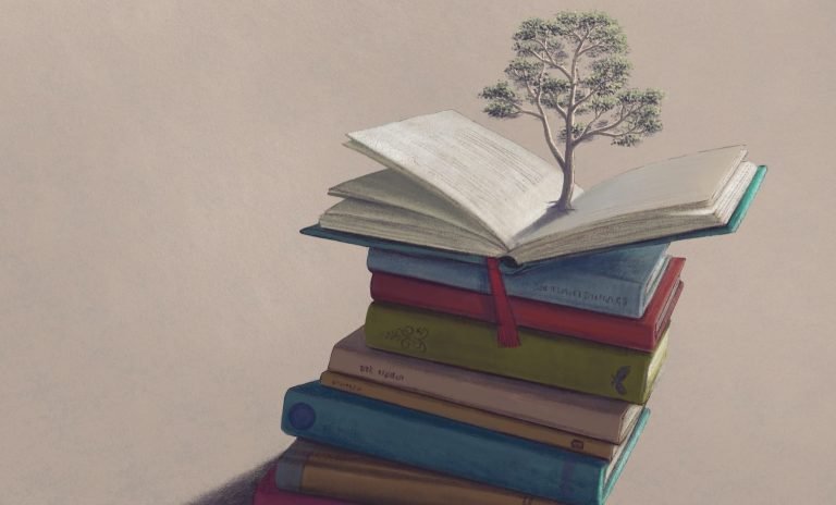 Poesia della Mindfulness