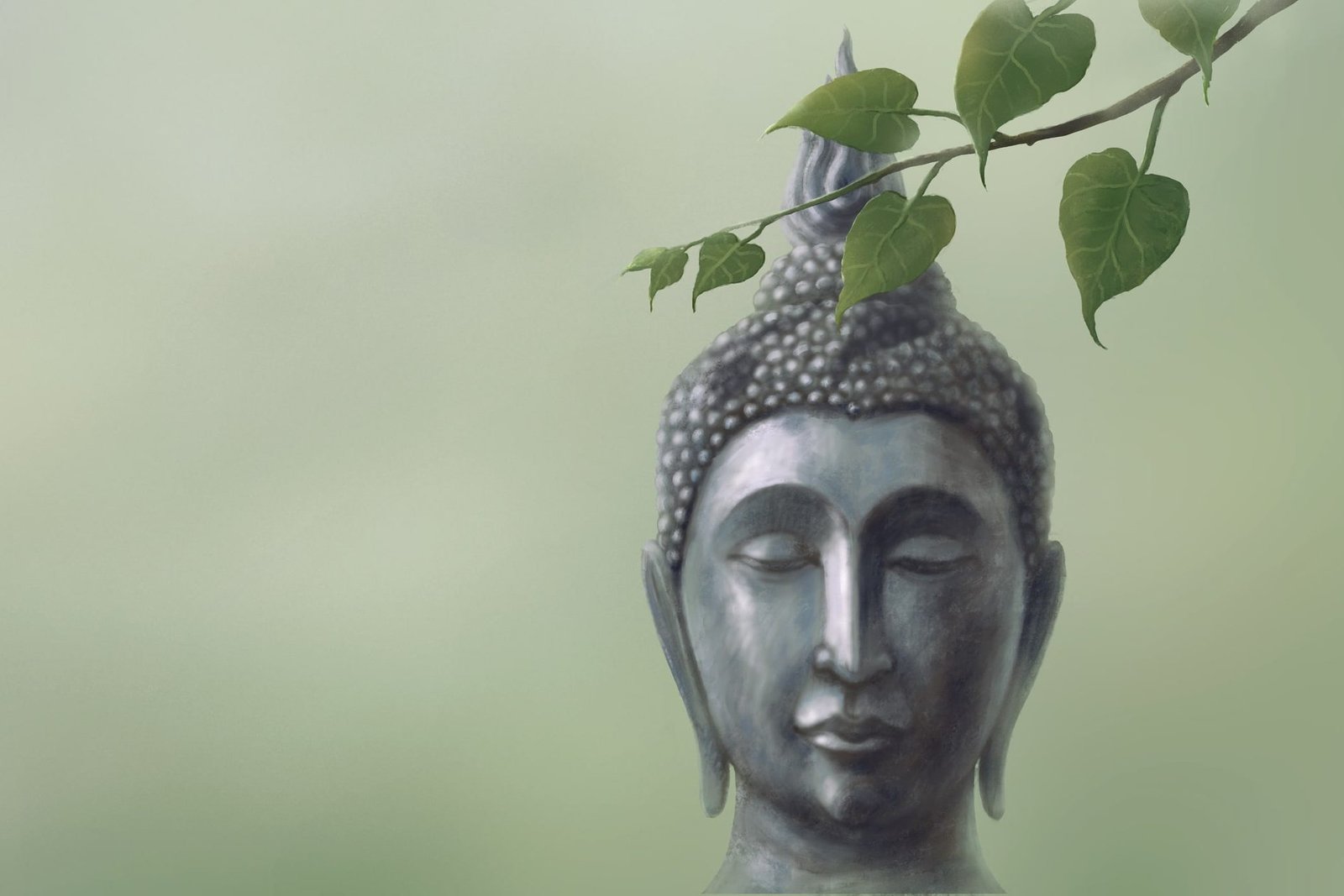 Vedana e la Mindfulness delle sensazioni