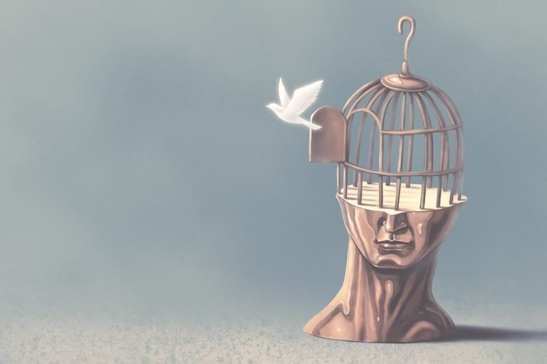 Newsletter Riflessioni di Mindfulness